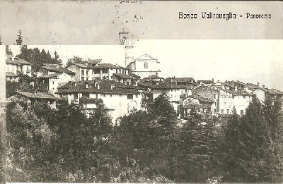 1910boscovaltravagliapanorama.jpg