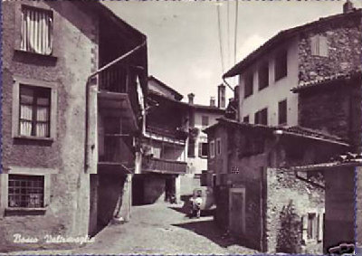 1950boscovaltravaglia.JPG