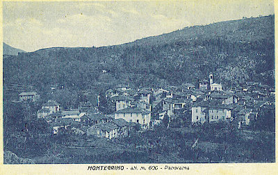 Montegrino.jpg