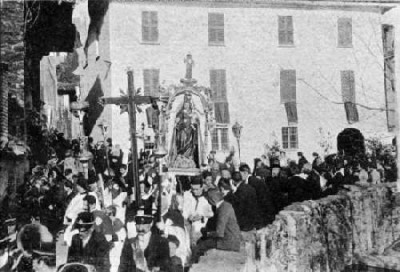 1914boscovaltravaglia-processione.jpg