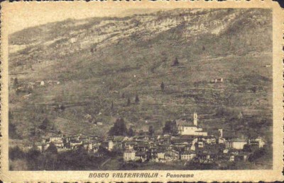 1920boscovaltravaglia-panorama.jpg