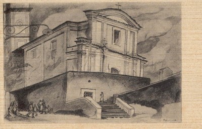 1930boscovaltravaglia-chiesa.jpg