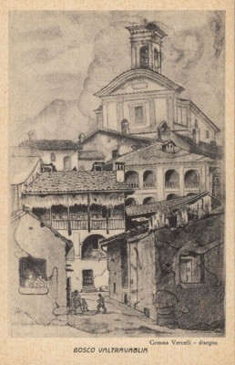 1930boscovaltravaglia-paeseechiesa.jpg