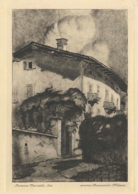 1941boscovaltravaglia-casamoronialcantonaccio.jpg