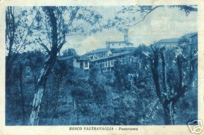 1949boscovaltravaglia-panorama.jpg