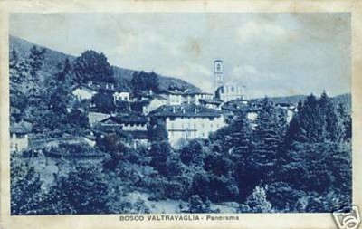 1951boscovaltravaglia-panorama.jpg