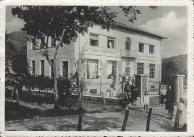 1952boscovaltravaglia-municipioescuole.jpg