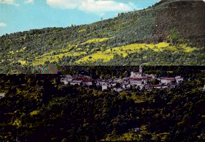 1966boscovaltravaglia-panoramacolori.jpg