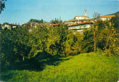 1968boscovaltravaglia-panorama.jpg