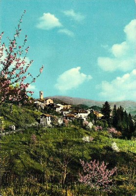 1972boscovaltravaglia-panorama.jpg