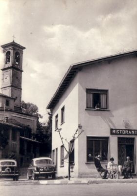 boscovaltravaglia-ristorante.jpg