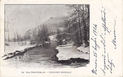 1904valtravaglia-paesaggioinvernale.jpg