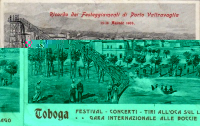 1906portovaltravaglia-toboga.jpg