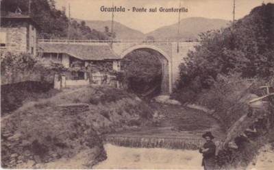 1917grantola-pontesulgrantorella.jpg