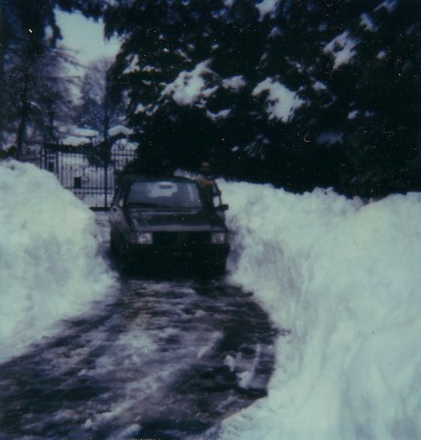 Nevicata-1985-1.jpg