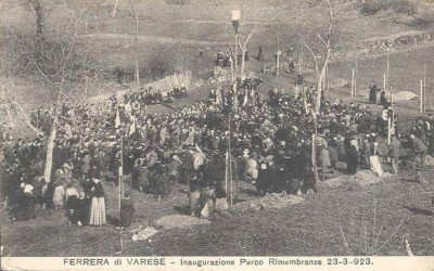 1923ferrera-parcodellerimembranze.jpg