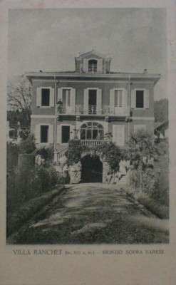 1924brinzio-villaranchet.jpg