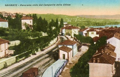 1925gavirate-stazione.jpg