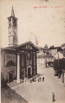 laveno chiesa 1904.jpg