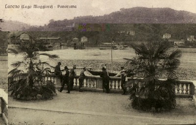 laveno imbarcadero 1910.jpg