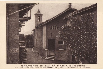 mombello oratorio s.maria corte.jpg