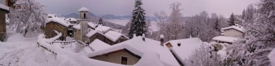 10-Panoramica-Boarezzo.jpg