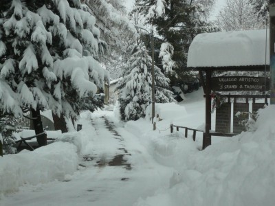 9-Entrata-a-Boarezzo.jpg