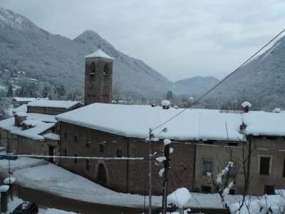 6-la-Badia-di-Ganna.jpg