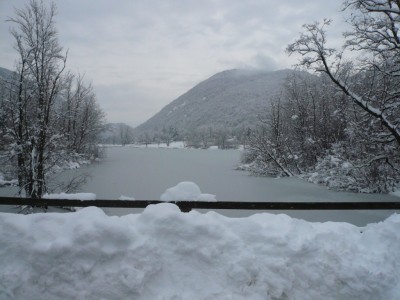 5-lago-di-Ghirla.jpg