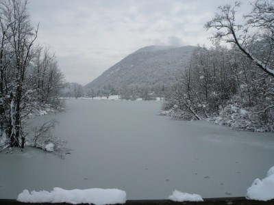 3-lago-di-Ghirla.jpg