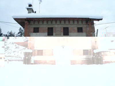 2-Ghirla.jpg