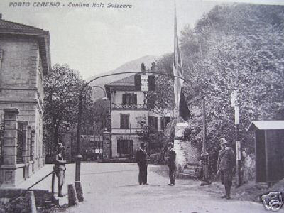 1920portoceresioconfine.jpg