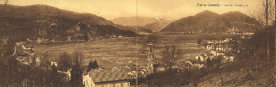 1915portoceresio.jpg