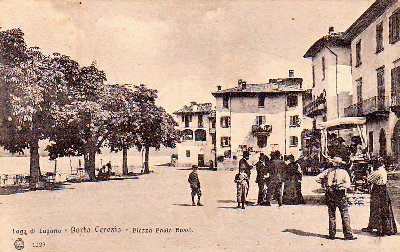 1918portoceresiopiazzabossi.jpg