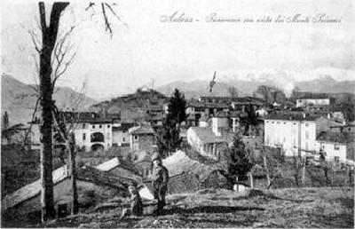 ardena-27.jpg