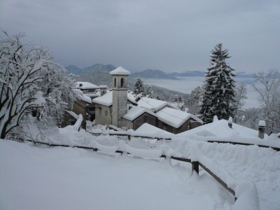 Boarezzo-il-borgo.jpg