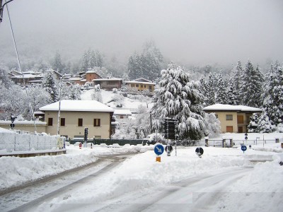 rotonda.1.jpg