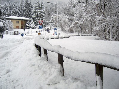 rotonda.2.jpg
