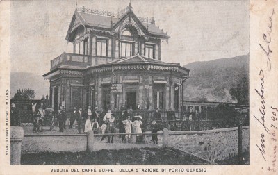 1905portoceresio-caffèdellastazione.jpg