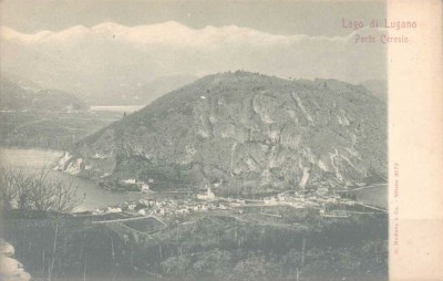 1905lavena-portoceresio.jpg