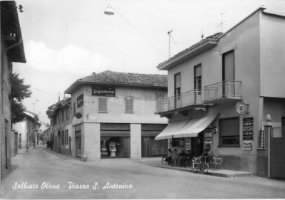 solbiate olona piazza sant'antonino.jpg