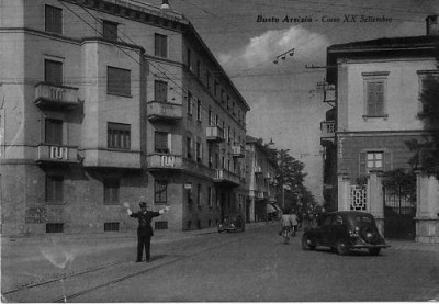 busto arsizio corso xx settembre.jpg