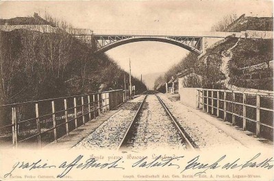 1904besozzo-ferrovia.jpg