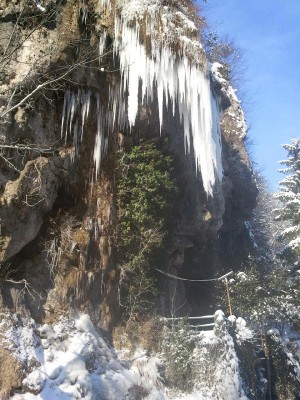 4-grotte.jpg