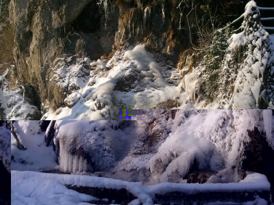 3-grotte.jpg