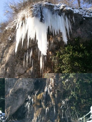 2-grotte.jpg