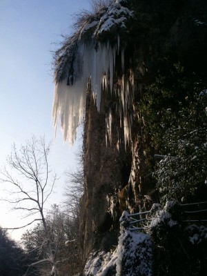 1-grotte.jpg