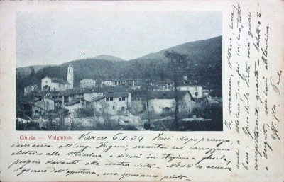 1904ghirla-panorama.jpg