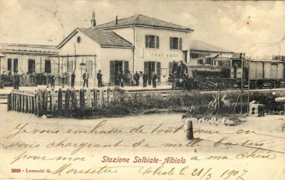 1907solbiate-albiolo-stazione.jpg