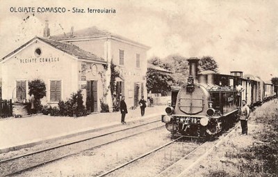 1915olgiatecomasco-stazione.jpg